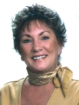 Deborah Kelly Logo